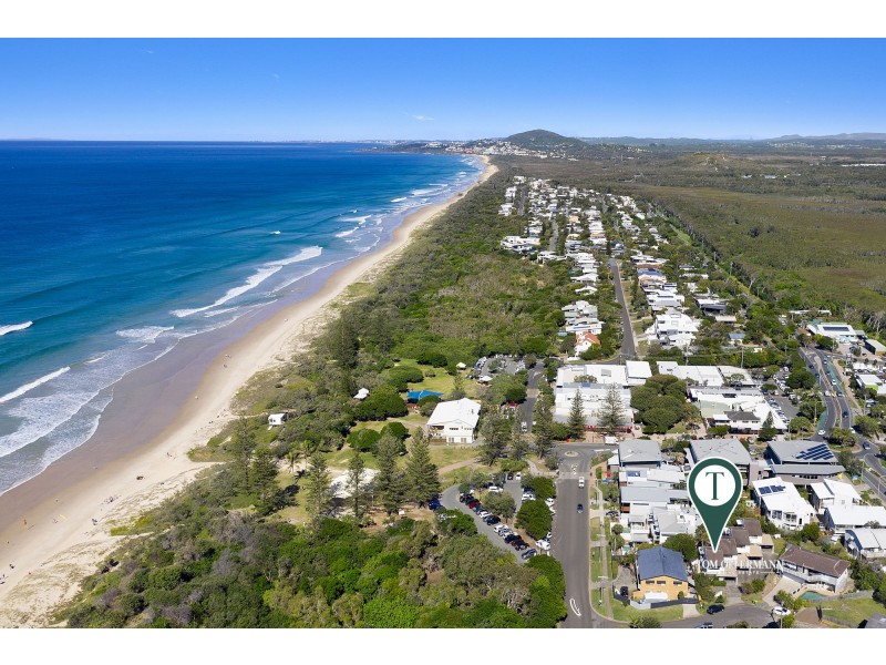 1/3 Brolga Place, Peregian Beach QLD 4573
