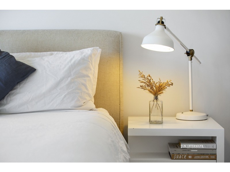 1/3 Brolga Place, Peregian Beach QLD 4573