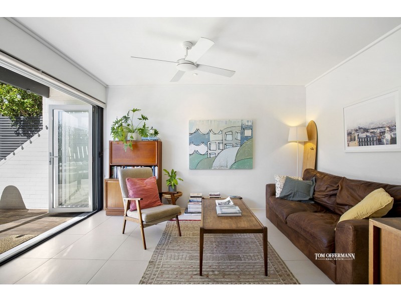 1/3 Brolga Place, Peregian Beach QLD 4573