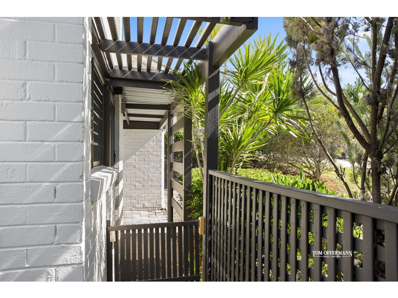 1/3 Brolga Place, Peregian Beach QLD 4573