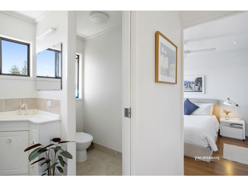 1/3 Brolga Place, Peregian Beach QLD 4573