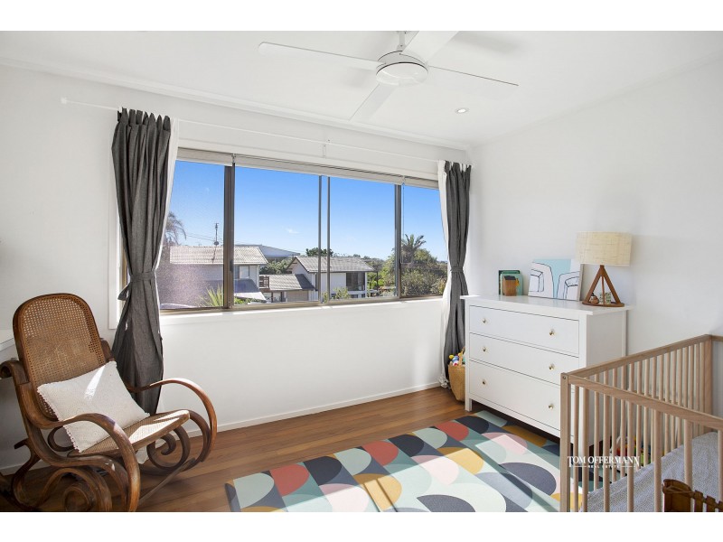 1/3 Brolga Place, Peregian Beach QLD 4573