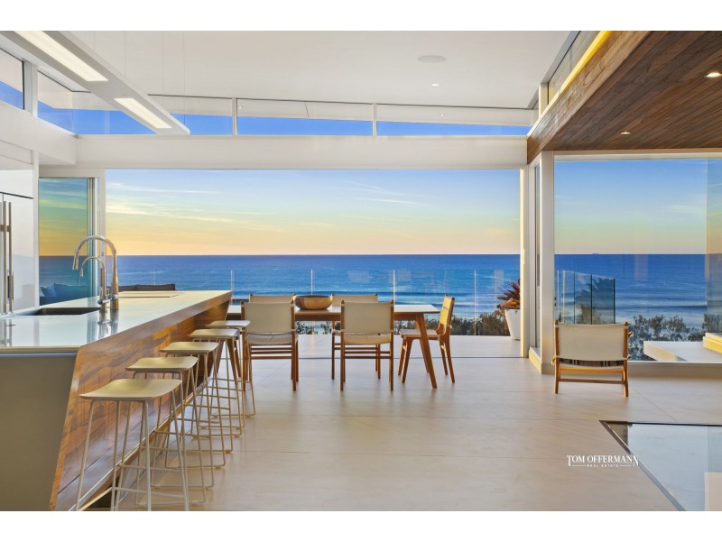 1/56 David Low Way, Sunrise Beach QLD 4567