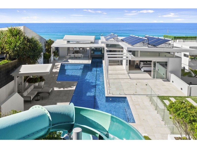 1/56 David Low Way, Sunrise Beach QLD 4567