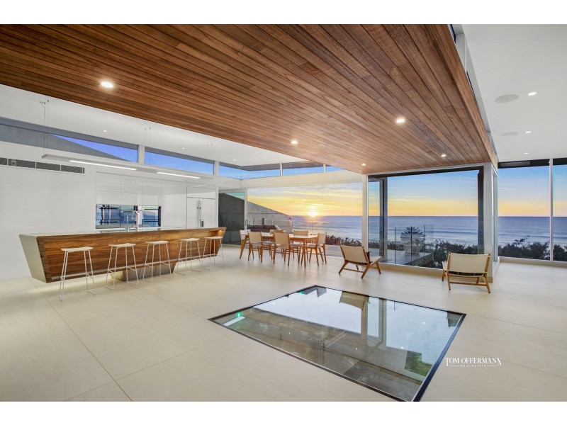 1/56 David Low Way, Sunrise Beach QLD 4567