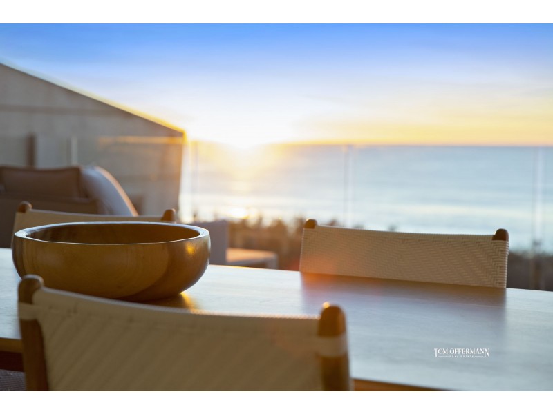 1/56 David Low Way, Sunrise Beach QLD 4567