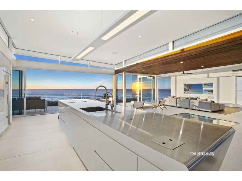 1/56 David Low Way, Sunrise Beach QLD 4567