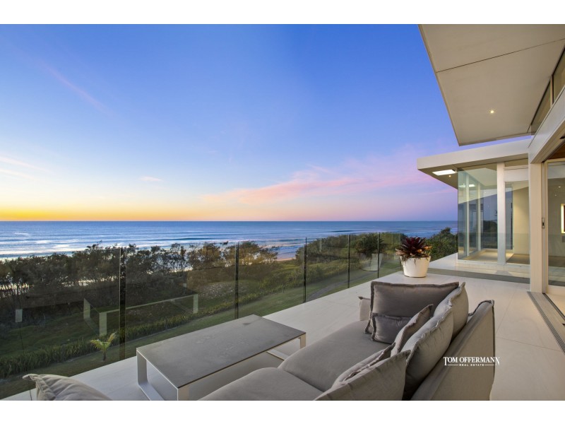 1/56 David Low Way, Sunrise Beach QLD 4567