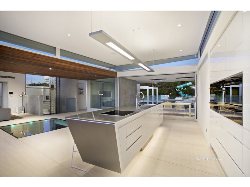 1/56 David Low Way, Sunrise Beach QLD 4567