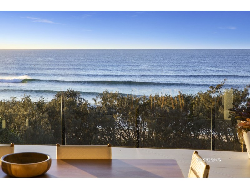 1/56 David Low Way, Sunrise Beach QLD 4567