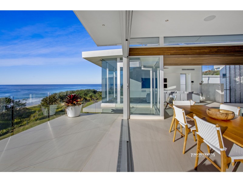 1/56 David Low Way, Sunrise Beach QLD 4567