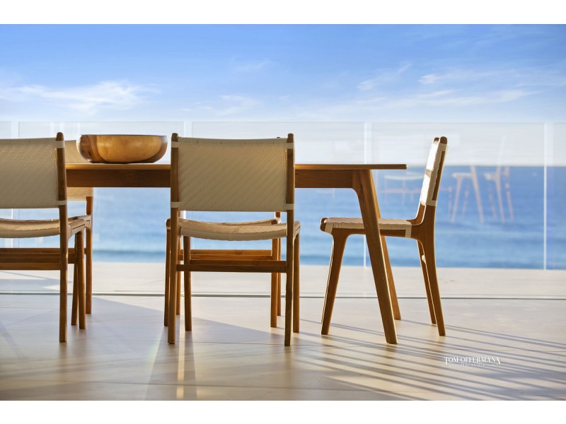 1/56 David Low Way, Sunrise Beach QLD 4567