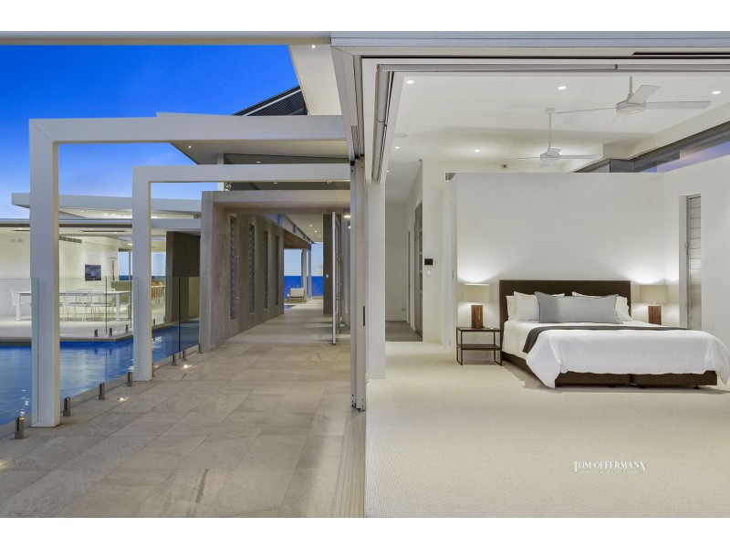 1/56 David Low Way, Sunrise Beach QLD 4567