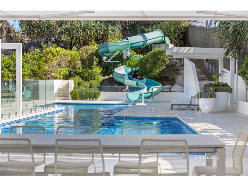 1/56 David Low Way, Sunrise Beach QLD 4567