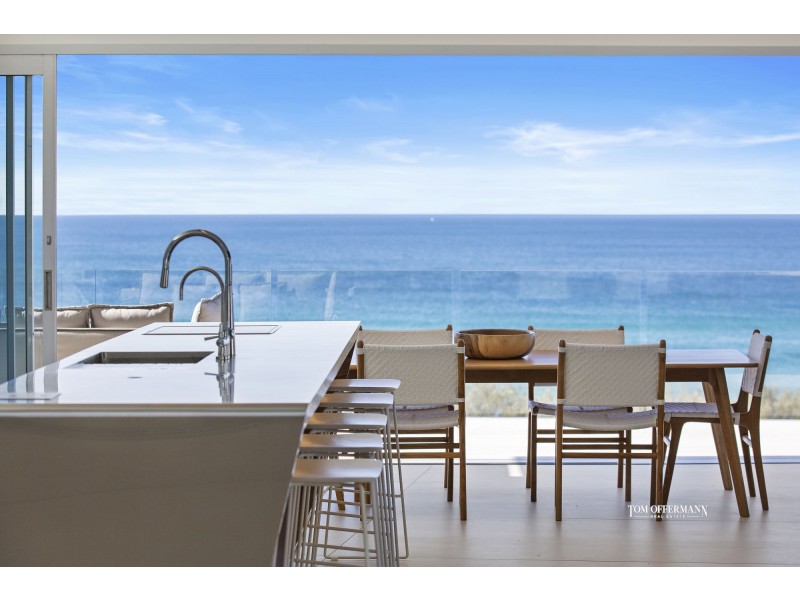 1/56 David Low Way, Sunrise Beach QLD 4567