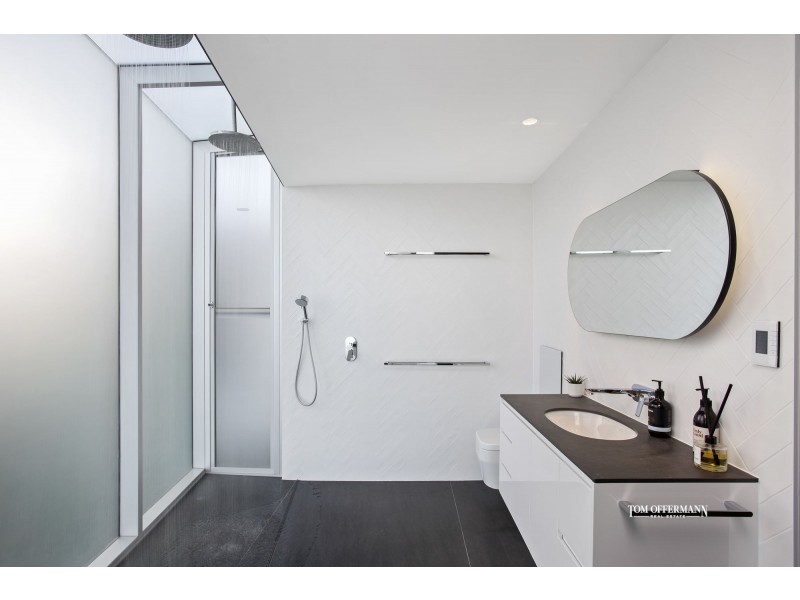 1/56 David Low Way, Sunrise Beach QLD 4567