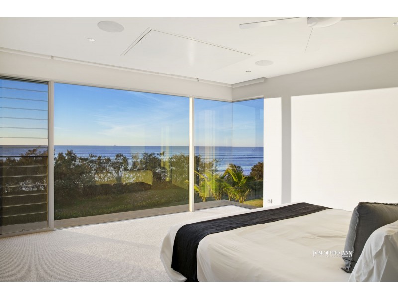 1/56 David Low Way, Sunrise Beach QLD 4567