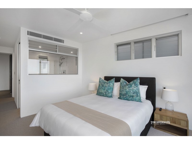 1/56 David Low Way, Sunrise Beach QLD 4567