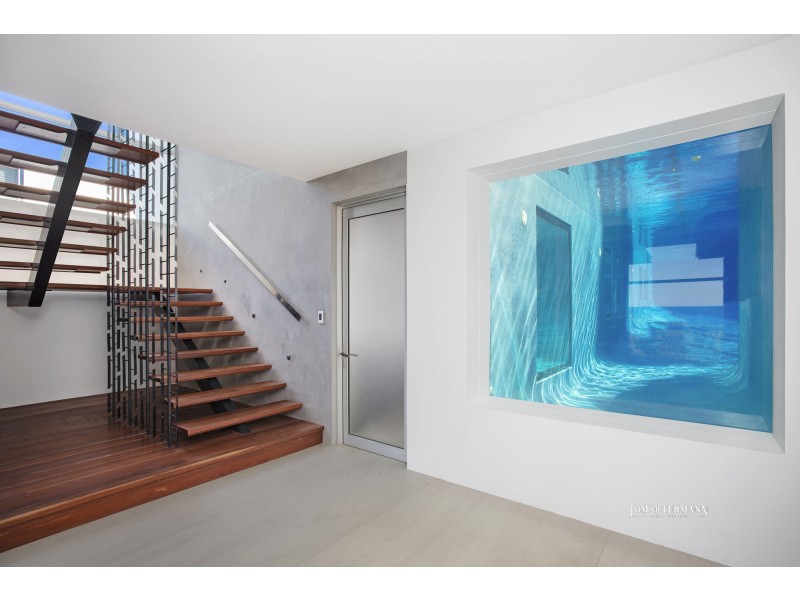 1/56 David Low Way, Sunrise Beach QLD 4567