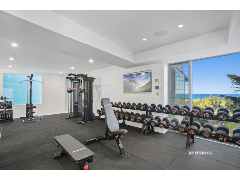 1/56 David Low Way, Sunrise Beach QLD 4567