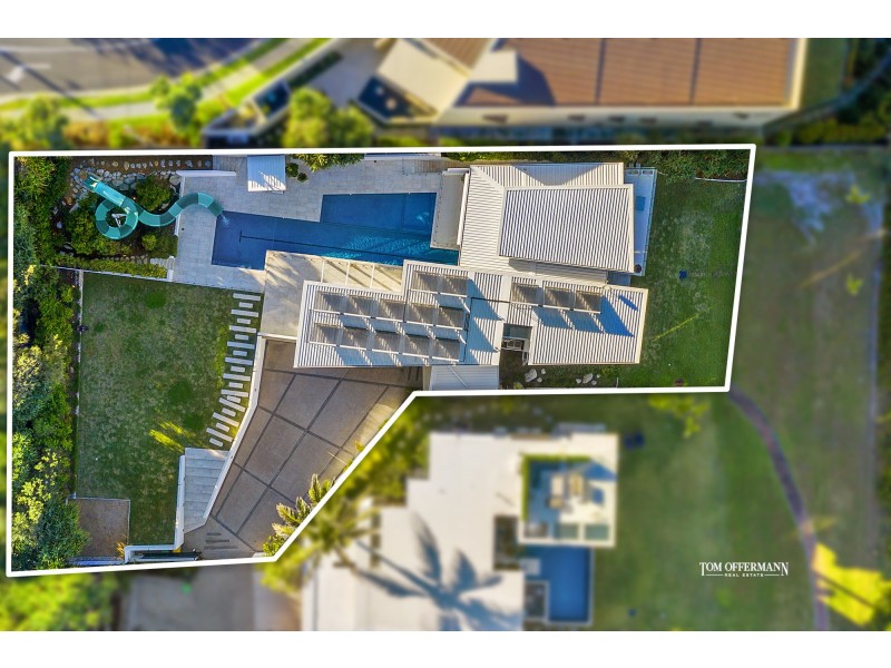 1/56 David Low Way, Sunrise Beach QLD 4567