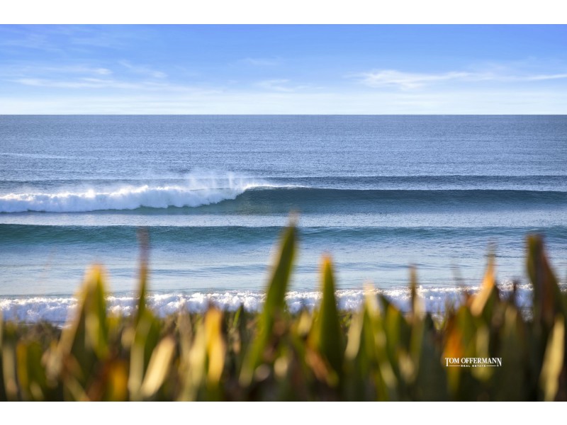 1/56 David Low Way, Sunrise Beach QLD 4567