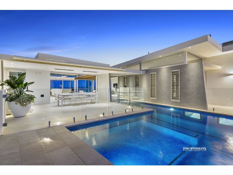 1/56 David Low Way, Sunrise Beach QLD 4567