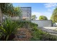 4 Nebula Street, Sunshine Beach QLD 4567
