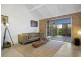4 Nebula Street, Sunshine Beach QLD 4567
