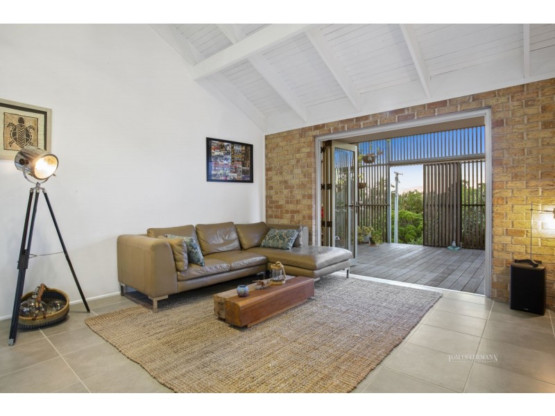 4 Nebula Street, Sunshine Beach QLD 4567