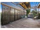 4 Nebula Street, Sunshine Beach QLD 4567