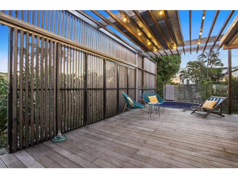 4 Nebula Street, Sunshine Beach QLD 4567