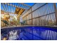 4 Nebula Street, Sunshine Beach QLD 4567