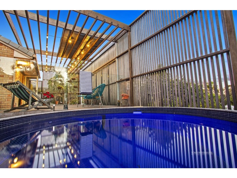 4 Nebula Street, Sunshine Beach QLD 4567