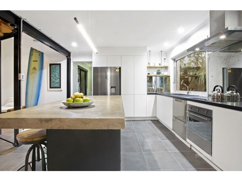 4 Nebula Street, Sunshine Beach QLD 4567
