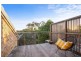 4 Nebula Street, Sunshine Beach QLD 4567