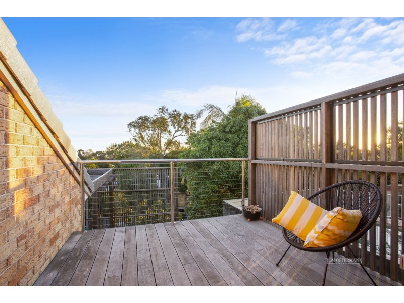 4 Nebula Street, Sunshine Beach QLD 4567