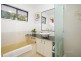 4 Nebula Street, Sunshine Beach QLD 4567