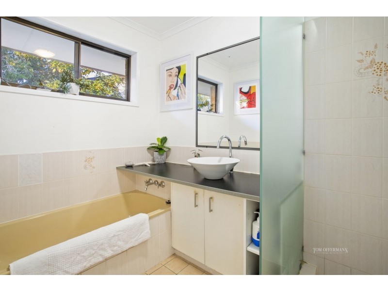 4 Nebula Street, Sunshine Beach QLD 4567
