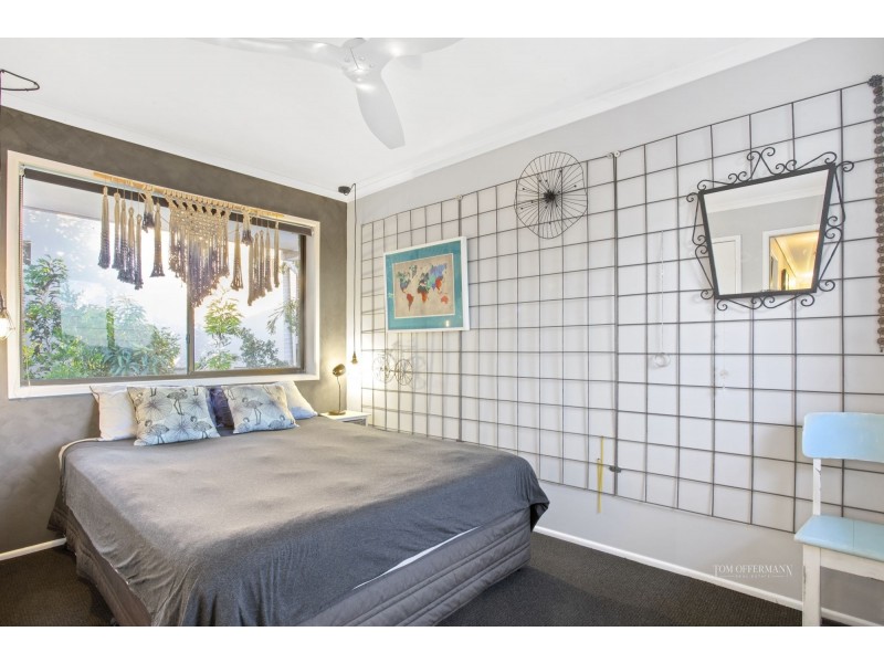 4 Nebula Street, Sunshine Beach QLD 4567