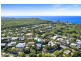 4 Nebula Street, Sunshine Beach QLD 4567