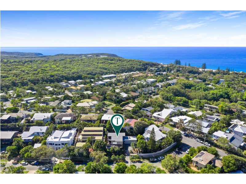 4 Nebula Street, Sunshine Beach QLD 4567