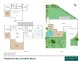 4 Nebula Street, Sunshine Beach QLD 4567 Floorplan