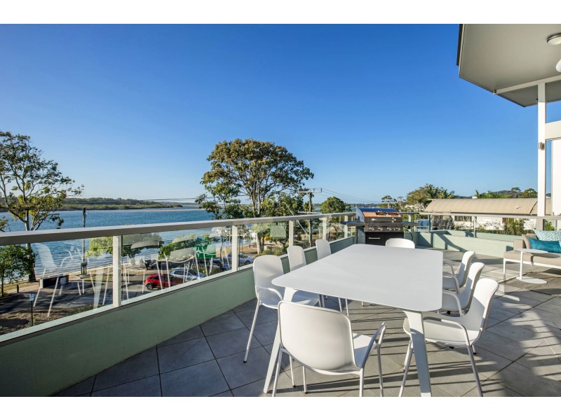 3/277 Gympie Terrace, Noosaville QLD 4566