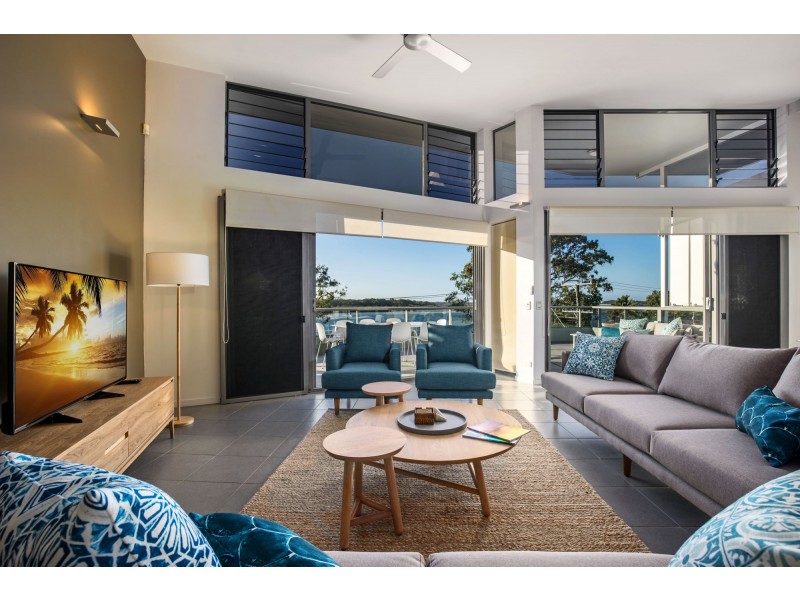 3/277 Gympie Terrace, Noosaville QLD 4566