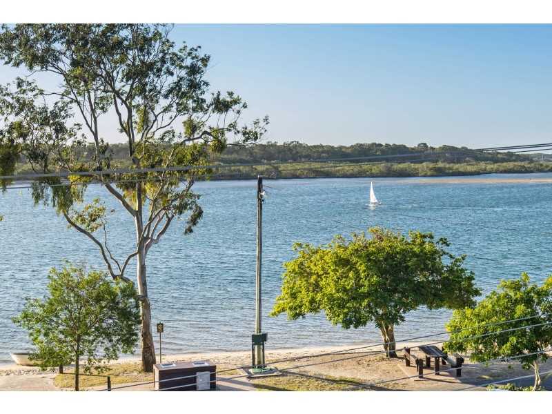 3/277 Gympie Terrace, Noosaville QLD 4566