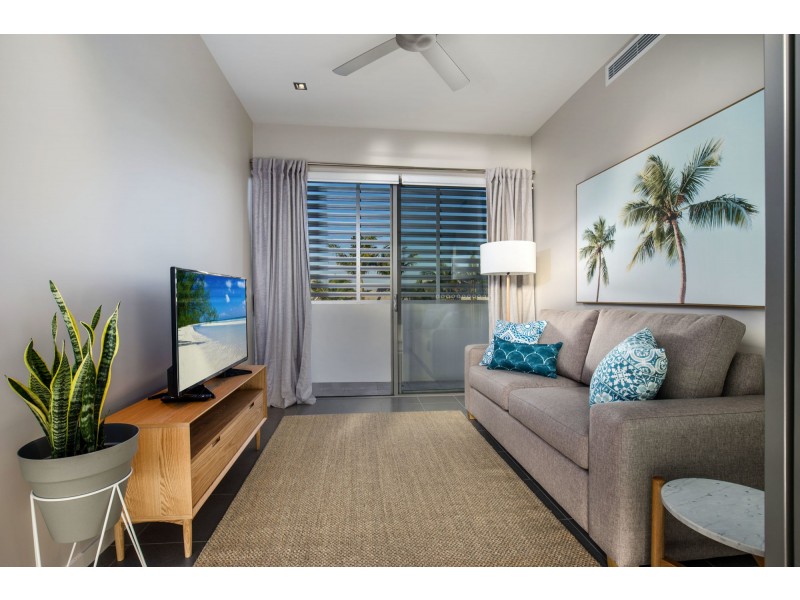 3/277 Gympie Terrace, Noosaville QLD 4566