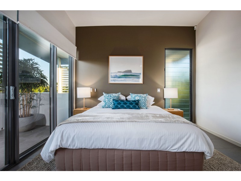 3/277 Gympie Terrace, Noosaville QLD 4566