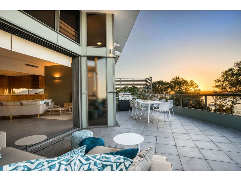 3/277 Gympie Terrace, Noosaville QLD 4566