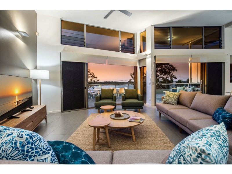 3/277 Gympie Terrace, Noosaville QLD 4566